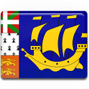 and,miquelon,pierre,saint