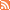 feed,rss