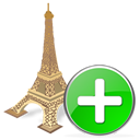 add,torreeiffel
