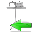 back,mydocuments
