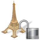 torreeiffel,unlock