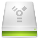 drive,firewire