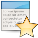 new,text