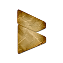 blogmarks,logo
