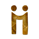 diigo,logo2