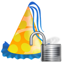favorites,unlock