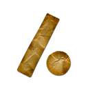 logo,slashdot