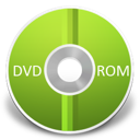 dvd,rom