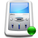 mount,mp3player