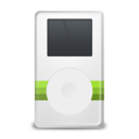 4g,ipod