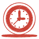 11,red
