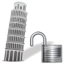 torredepisa,unlock