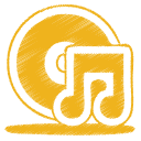08,yellow