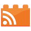 lego,rss