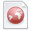 activex,cache