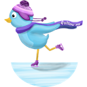 follow,me,skating,winter