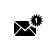 email,new