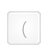 bracket,key