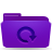 backup,folder
