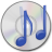 cdda,dev