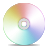 cd,spectrum