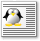bounding,run