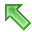 left2,up