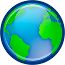 browser,earth,internet,world