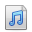 audio,document