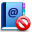 addressbook,delete3