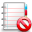 delete3,notebook