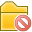 delete3,folder