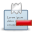 delete4,message