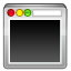 application,browser,web,window