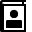 addressbook,contacts