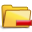 delete4,folder