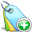 add2,tags