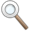 find,magnifying,glass,search,zoom