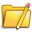 edit,folder