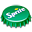 32,sprite
