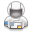 32,astronauta