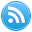 feed,rss
