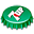 32,7up