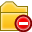 delete2,folder