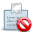 delete3,message