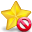 delete3,star