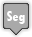 days,seg