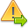 error,go