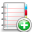 add2,notebook