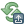 reload,sync